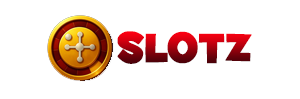 slotz
